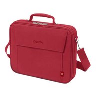 dicota-eco-multi-base-laptop-briefcase