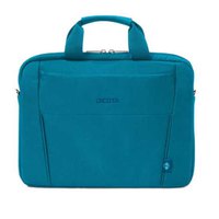 dicota-eco-slim-case-base-laptop-briefcase