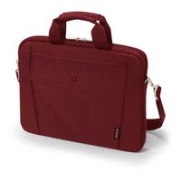 dicota-slim-case-base-laptop-briefcase