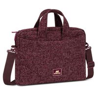 rivacase-7921-laptop-briefcase