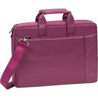 rivacase-8231-laptop-briefcase