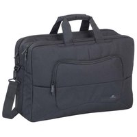 rivacase-8455-laptop-briefcase