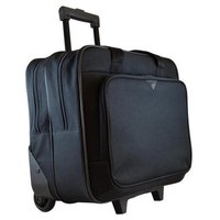 Techair Classic Essential Laptop Briefcase