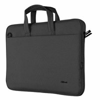 trust-bologna-laptop-briefcase