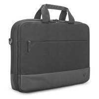 v7-ccp16-eco-laptop-briefcase
