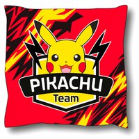 sd-toys-cojin-pokemon-team-pikachu-40x40-cm