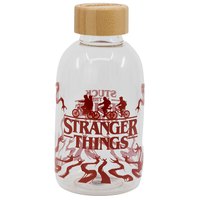stor-botella-cristaltranger-things-620ml