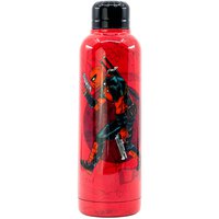 stor-bouteille-thermos-deadpool-515ml