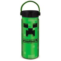stor-bouteille-thermos-minecraft-creeper-530ml