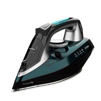 cecotec-fast-furious-5060-ultra-3200w-ironing-center