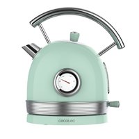 cecotec-thermosense-420-kettle-boiler