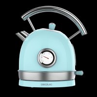 cecotec-hervidor-agua-thermosense-420-kettle
