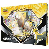 bandai-pokemon-boltund-v-trading-cards