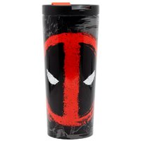 stor-bouteille-thermos-deadpool-425ml