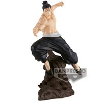 bandai-figur-jujutsu-kaisen-aoi-todo-combination-battle