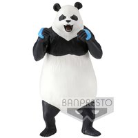 bandai-figura-jujutsu-kaisen-panda