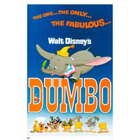 disney-poster-dumbo