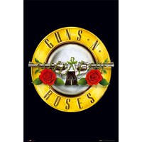 gb-eye-guns-n-roses-poster