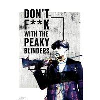 gb-eye-poster-peaky-blinders-dont-f**k-with