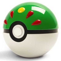 grupo-erik-replica-pokeball-pokemon-friend-ball