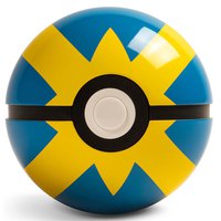 grupo-erik-replica-pokeball-pokemon-quick-ball