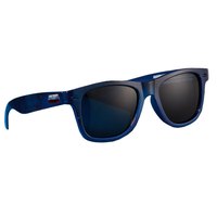 masters-of-the-universe-he-man---blaue-sonnenbrille