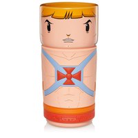 masters-of-the-universe-he-man---he-man-cos-cups