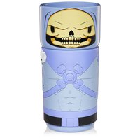 masters-of-the-universe-he-man---skeletor-cos-cups