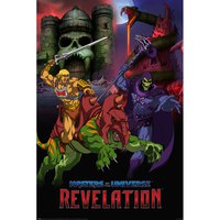 masters-of-the-universe-affiche-he-man-masters-of-the-universe:-revelation
