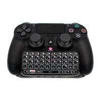 numskull-games-ps4-keypad-controller