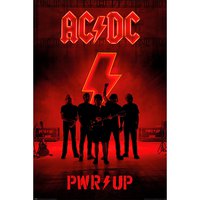 pyramid-ac-dc-pwr-up-poster
