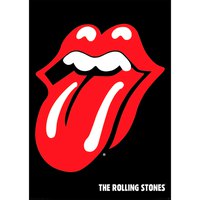 pyramid-the-rolling-stones-lips-poster