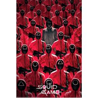 pyramid-squid-game-crowd-poster