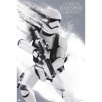 star-wars-poster-episodio-vii-stormtrooper