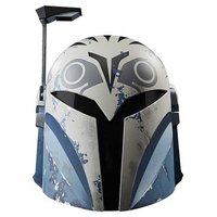 star-wars-the-mandalorian-bo-katan-kryze-the-black-series-electronic-helmet
