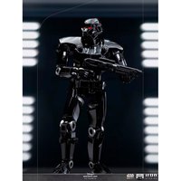 star-wars-figura-art-scale-the-mandalorian-dark-trooper
