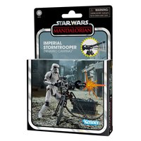 star-wars-figura-the-mandalorian-imperial-stormtrooper-cantina-nevarro-coleccion-vintage
