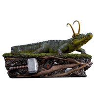 marvel-figura-art-scale-loki-alligator-loki