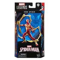 marvel-figurine-de-la-serie-iron-spider-armos-legends-spider-man