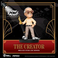 marvel-figura-stan-lee-the-creator-serie