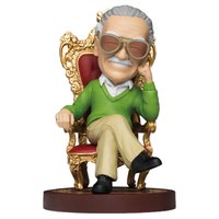 marvel-figur-stan-lee-the-king-of-cameos