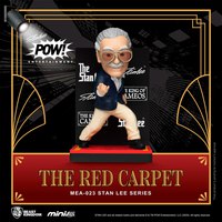 marvel-figura-stan-lee-the-red-carpet