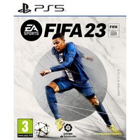 Electronic arts PS5 FIFA 23