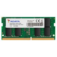 Adata AD4S32008G22 1x8GB DDR4 3200Mhz RAM Memory