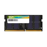 Silicon power Memoria RAM SP008GBSFU320X02 1x8GB DDR4 3200Mhz