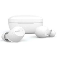 belkin-soundform-immerse-wireless-earphones