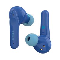 belkin-soundform-nano-wireless-earphones