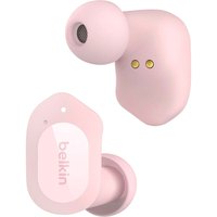 belkin-soundform-play-wireless-earphones