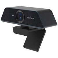 maxhub-uc-w21-webcam