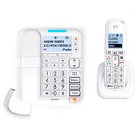 alcatel-xl785-landline-phone